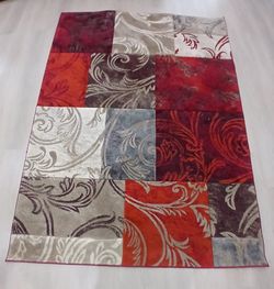 Area Rug