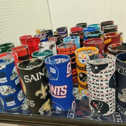 $5 Each Team Vases. Taking Orders