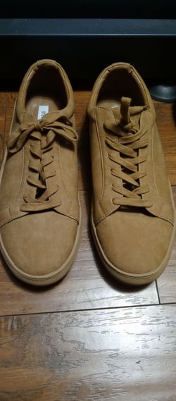 Men Shoes/ zapatos Para Hombre