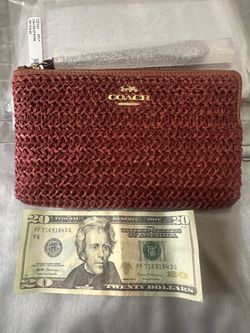 Cartera coach