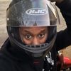 Jamale Thomas
