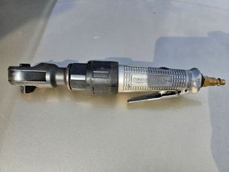 Ingersoll rand 3/8 drive ratchet