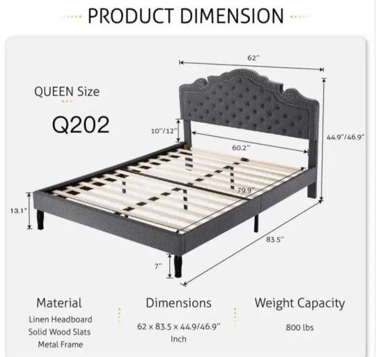 Disponibles. Precios Diferentes..(contact info removed)