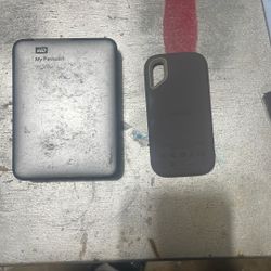 Wd Passport For Mac Sandusky