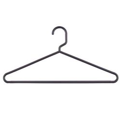 NEED HUNDREDS OF HANGERS FOR >>FREE<<
