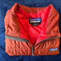 PATAGONIA Women’s Jacket
