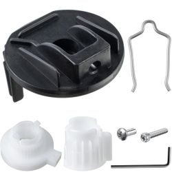 Shower Handle Adapter Kit  