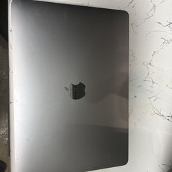 MacBook Pro 2017 13inch 
