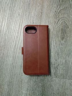 iPhone 16e Case For Sale