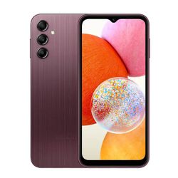 Samsung galaxy A15 5g