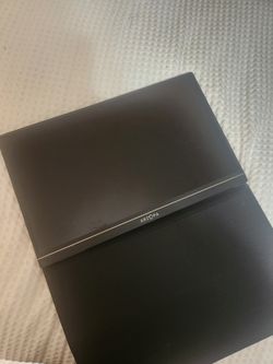 Arzopa Portable Monitor