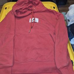 Men's  Small Jordan Hoodie 
