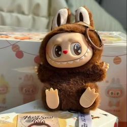 Doudou Labubu