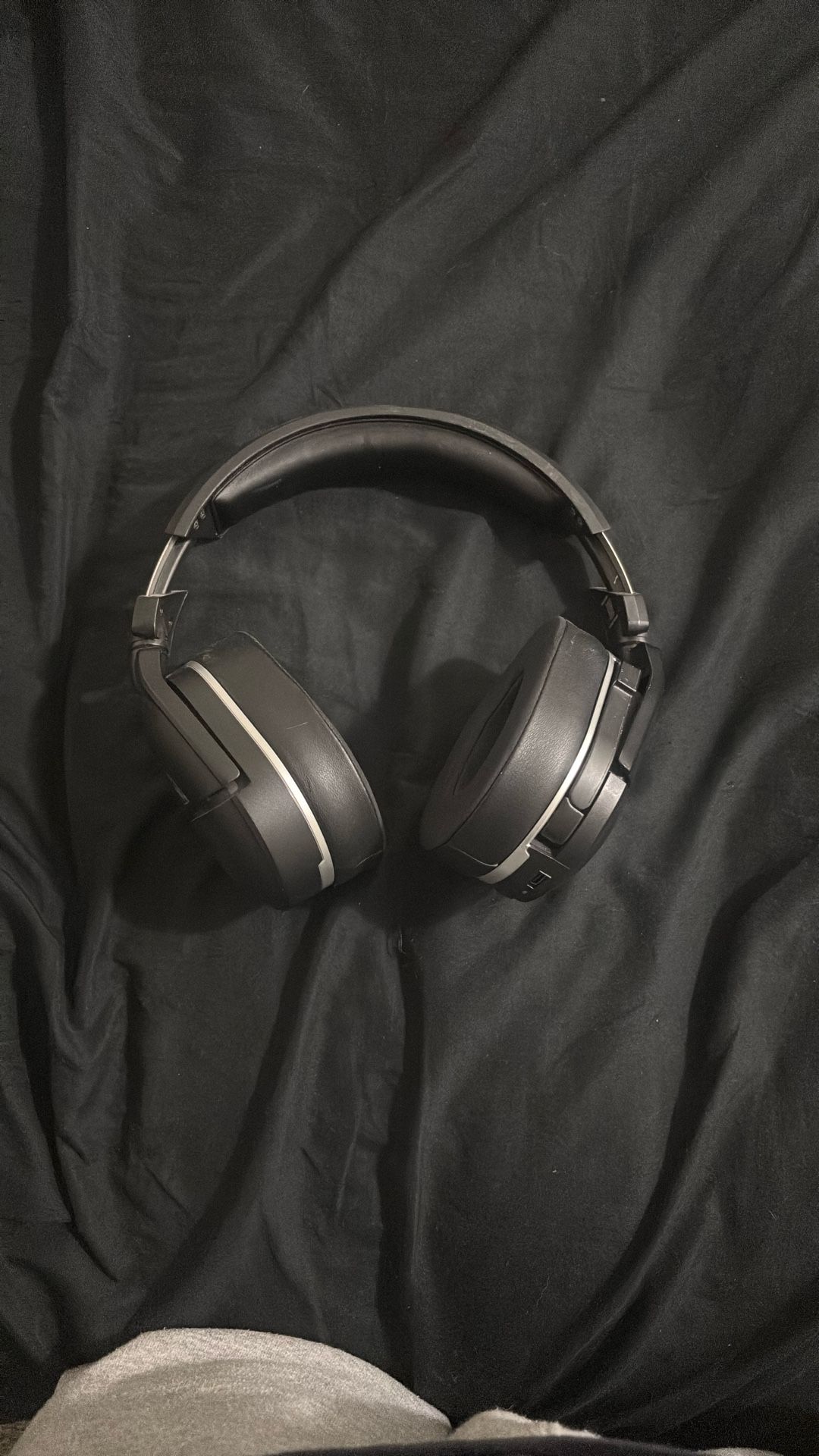 Turtle Beach Stealth 700 Gen 2