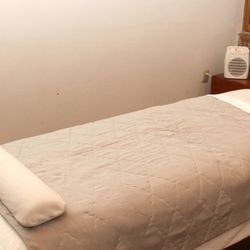 Massage For Female Only Free 