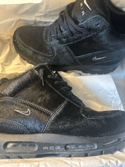 ACG Nike (Goadome) size 13