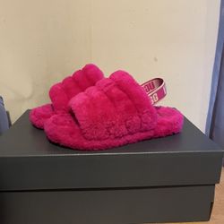 Uggs 