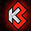 k3flow.fy