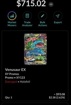 Pokemon card lottt 100+