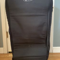 Bob Stroller Travel Case