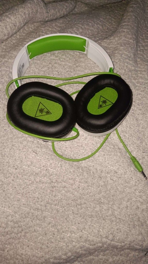 Turtle Beach Recon 70 Xbox Series X/S/Ps5/Pc