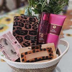 Gift Baskets For Mothers Day