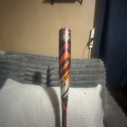 Select Pwr Baseball Bat
