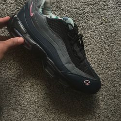 Shoes For Sell Size 11
