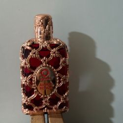 Orientica Perfume For Women