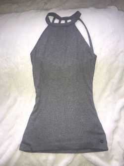 Guess top
