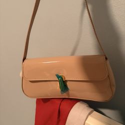 New Bag 