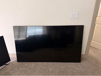 TVs