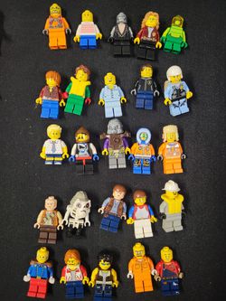 New Harry Potter Legos for Sale in Anaheim, CA - OfferUp