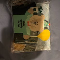 Starbucks Coffee Cup Sleeve 