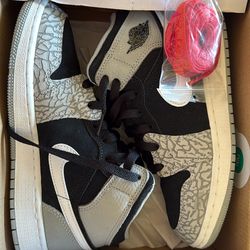 Air Jordan