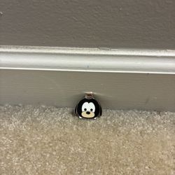 Disney Pin - Goofy 