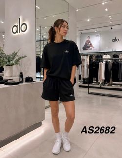Alo