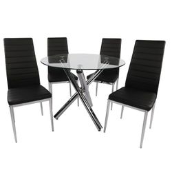 DiningSet