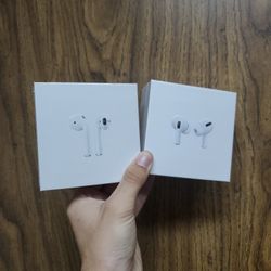 Airpod | Airpods | Earpod | Airpod Pros | Airpod 2 | Bluetooth Headphones | IPhone Headphones