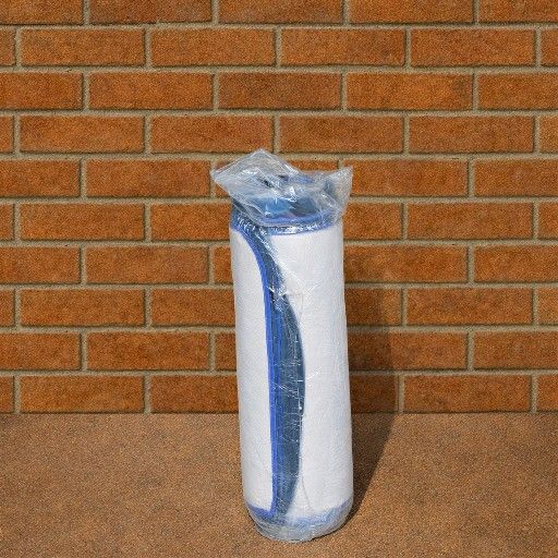 π₯π₯ TWIN XL 12β NECTAR HYBRID MATTRESS β ONLY $200!! π₯π₯