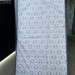 Twin Size Mattress Special 