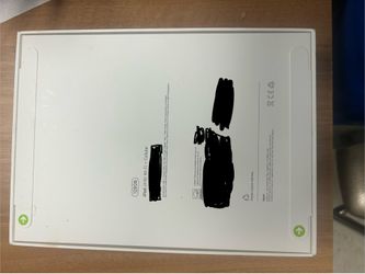 Apple iPad A16