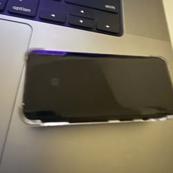 FIIO BTR5 Bluetooth/Wire Audio DAC