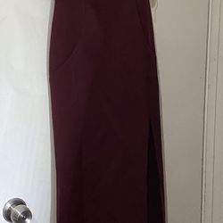 Gala dress 👗 M