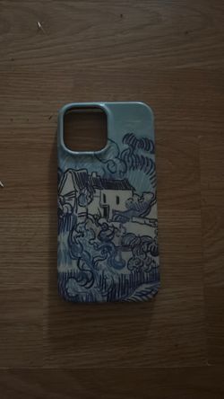 iPhone 13 pro max case