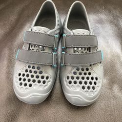 Plae Kids Shoes