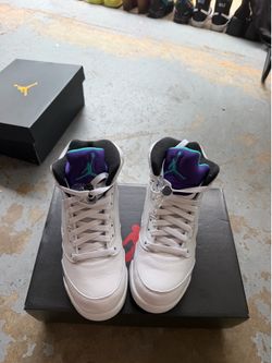 Retro 5