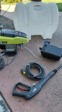 Brushless Motor Technology