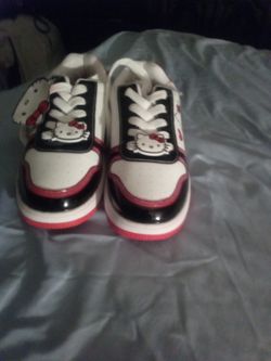 Size 6 women's shoes new