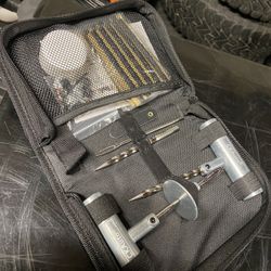 Brand New Tire Repair Kit 